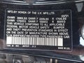 Photo 9 of 16 — 2021 Honda Civic
