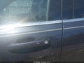 Photo 17 of 17 — 2015 Jeep Grand Cherokee