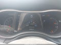 Photo 7 of 17 — 2015 Jeep Grand Cherokee