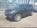 Photo 2 of 17 — 2015 Jeep Grand Cherokee