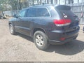 Photo 3 of 17 — 2015 Jeep Grand Cherokee