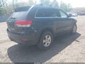 Photo 4 of 17 — 2015 Jeep Grand Cherokee