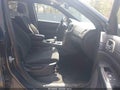 Photo 5 of 17 — 2015 Jeep Grand Cherokee