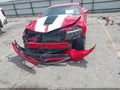 Photo 13 of 17 — 2014 Chevrolet Camaro