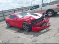 Photo 1 of 17 — 2014 Chevrolet Camaro