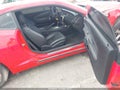 Photo 5 of 17 — 2014 Chevrolet Camaro