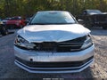 Photo 12 of 16 — 2016 Volkswagen Jetta
