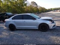 Photo 13 of 16 — 2016 Volkswagen Jetta