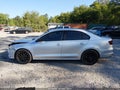 Photo 14 of 16 — 2016 Volkswagen Jetta