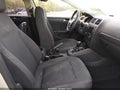 Photo 5 of 16 — 2016 Volkswagen Jetta