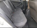 Photo 8 of 16 — 2016 Volkswagen Jetta