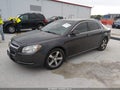 2011 Chevrolet Malibu — photo 2 of 17 | VIN 1G1ZC5EU2BF159229