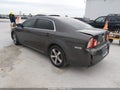 2011 Chevrolet Malibu — photo 3 of 17 | VIN 1G1ZC5EU2BF159229