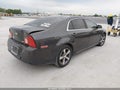 2011 Chevrolet Malibu — photo 4 of 17 | VIN 1G1ZC5EU2BF159229