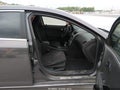 2011 Chevrolet Malibu — photo 5 of 17 | VIN 1G1ZC5EU2BF159229