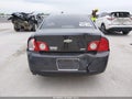 2011 Chevrolet Malibu — photo 6 of 17 | VIN 1G1ZC5EU2BF159229
