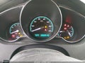 2011 Chevrolet Malibu — photo 7 of 17 | VIN 1G1ZC5EU2BF159229