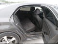 2011 Chevrolet Malibu — photo 8 of 17 | VIN 1G1ZC5EU2BF159229