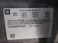 2011 Chevrolet Malibu — photo 9 of 17 | VIN 1G1ZC5EU2BF159229