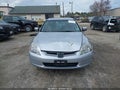 Photo 11 of 15 — 2004 Honda Accord