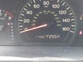 Photo 14 of 15 — 2004 Honda Accord
