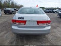 Photo 15 of 15 — 2004 Honda Accord