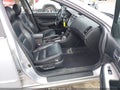 Photo 5 of 15 — 2004 Honda Accord