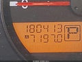 Photo 15 of 16 — 2012 Nissan Frontier