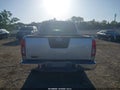 Photo 16 of 16 — 2012 Nissan Frontier