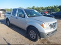 Photo 1 of 16 — 2012 Nissan Frontier