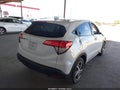 Photo 4 of 17 — 2021 Honda HR-V