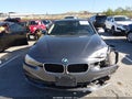 Photo 12 of 16 — 2017 BMW 3 Series