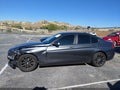 Photo 14 of 16 — 2017 BMW 3 Series