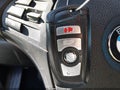 Photo 11 of 16 — 2017 BMW 3 Series