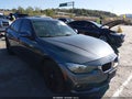 Photo 1 of 16 — 2017 BMW 3 Series