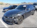 Photo 2 of 16 — 2017 BMW 3 Series