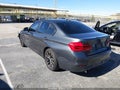 2017 BMW 3 Series — photo 3 of 16 | VIN WBA8E1G34HNU19023