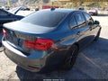Photo 4 of 16 — 2017 BMW 3 Series