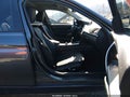 Photo 5 of 16 — 2017 BMW 3 Series