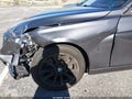 2017 BMW 3 Series — photo 6 of 16 | VIN WBA8E1G34HNU19023