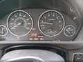 Photo 7 of 16 — 2017 BMW 3 Series