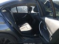Photo 8 of 16 — 2017 BMW 3 Series