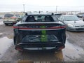 Photo 16 of 20 — 2025 Lexus RZ 450e
