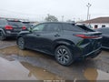 Photo 3 of 20 — 2025 Lexus RZ 450e
