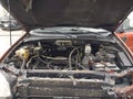Photo 10 of 17 — 2007 Ford Escape