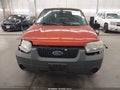 Photo 13 of 17 — 2007 Ford Escape