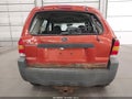 Photo 17 of 17 — 2007 Ford Escape