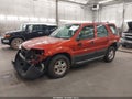 Photo 2 of 17 — 2007 Ford Escape