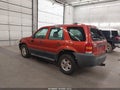 Photo 3 of 17 — 2007 Ford Escape