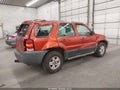 Photo 4 of 17 — 2007 Ford Escape